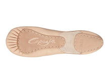 Load image into Gallery viewer, Love Ballet Shoe #2035
