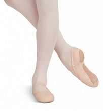 Load image into Gallery viewer, Love Ballet Shoe #2035
