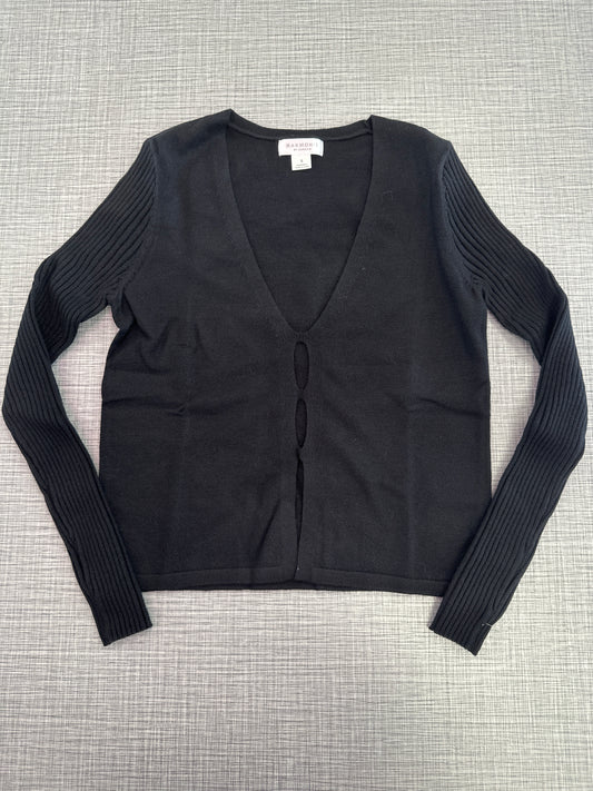 Knit Cardigan #11000