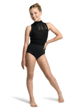 Load image into Gallery viewer, Chantal Leotard #23100
