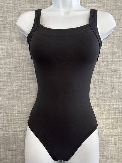 Everyday Sculpt Tank Leotard #2027