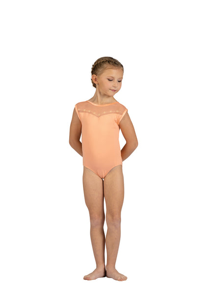 Daria Leotard #25103