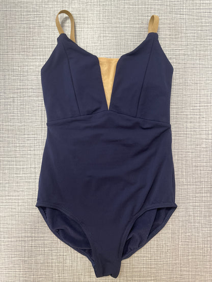 Adult Charlotte Camisole Leotard #DA 1930