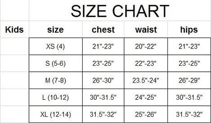 Lilac Cheetah Short Set