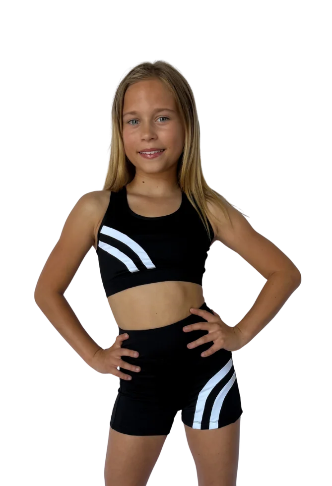 Wild Side Set