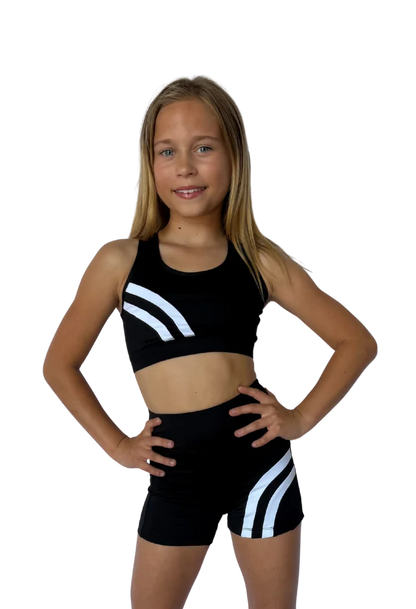 Wild Side Set