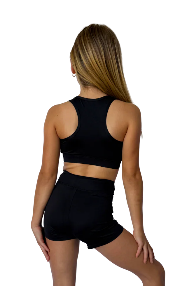 Wild Side Set