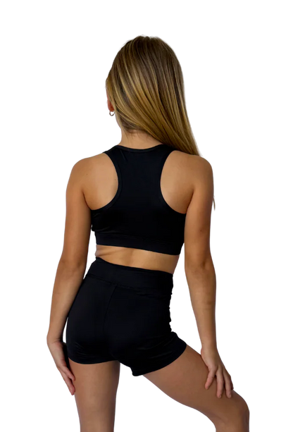 Wild Side Set