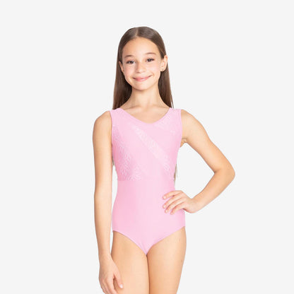 Lina Leotard #L2785