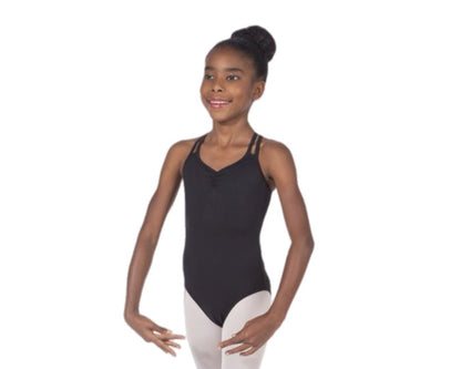Leilani Leotard #51AE001M