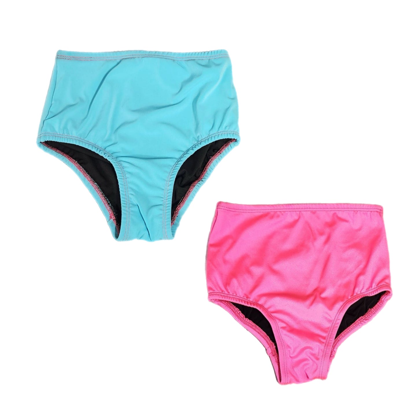 $10 Sale Bright Colored Briefs