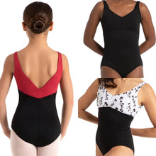 Load image into Gallery viewer, Etoile Leotard #12151
