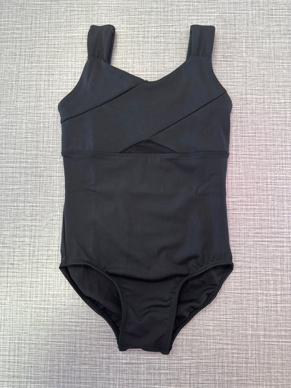 Rouge Leotard #26100