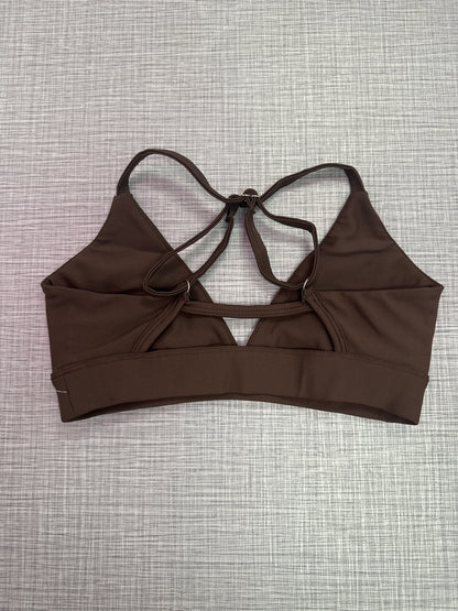 Luxe Top