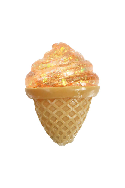 Squishy Ice Cream Cones