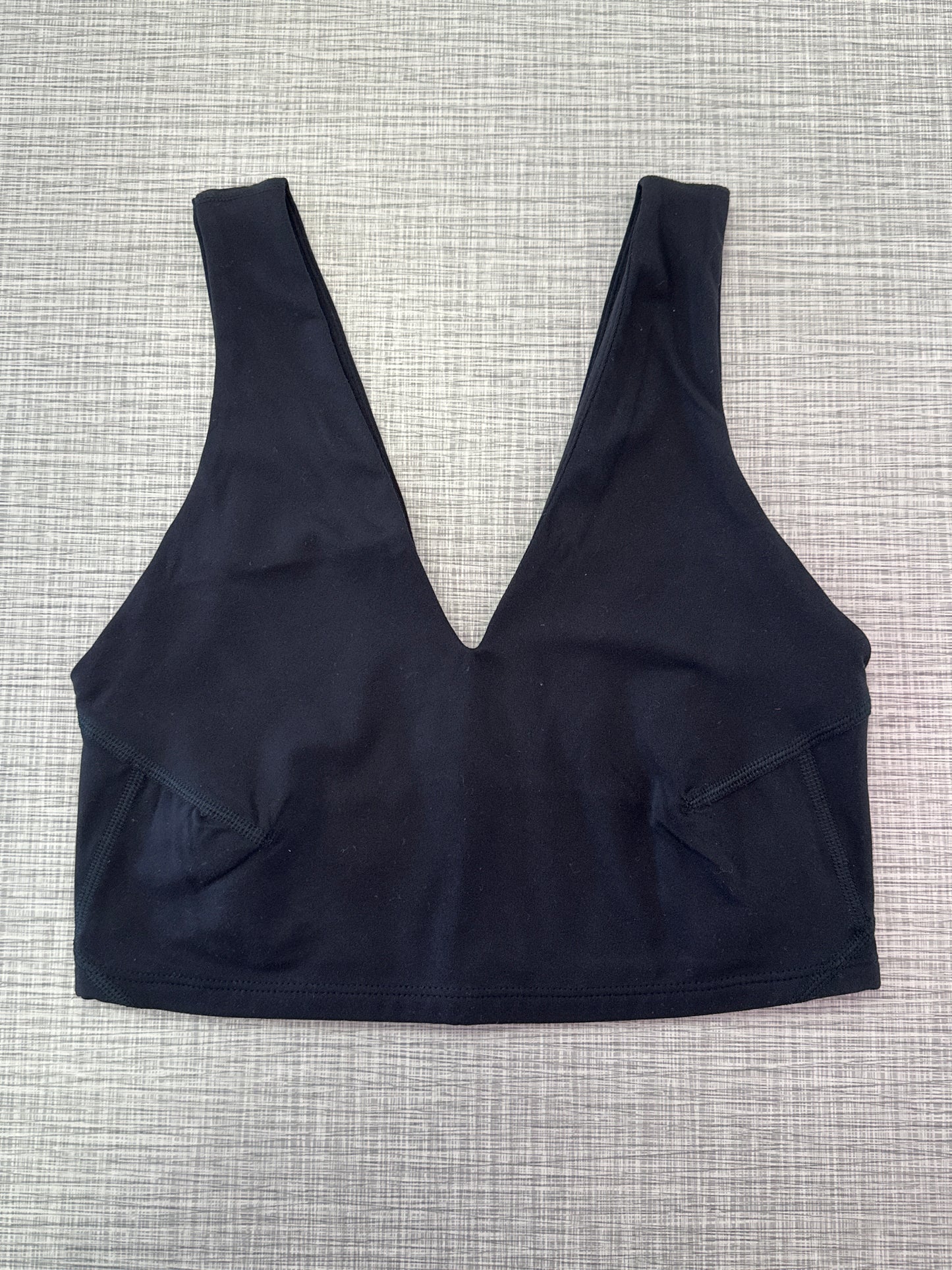 Free People: Never Better Crop