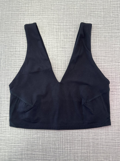 Free People: Never Better Crop