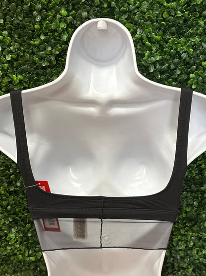 Eventide Bra #12243