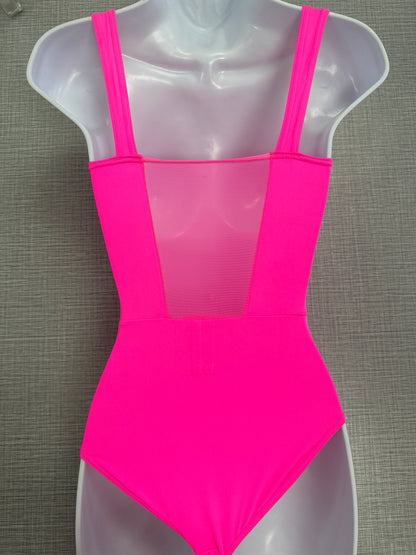 Vanessa Leotard #DA5102