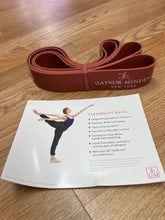 Load image into Gallery viewer, Gaynor Minden Flexibility Band
