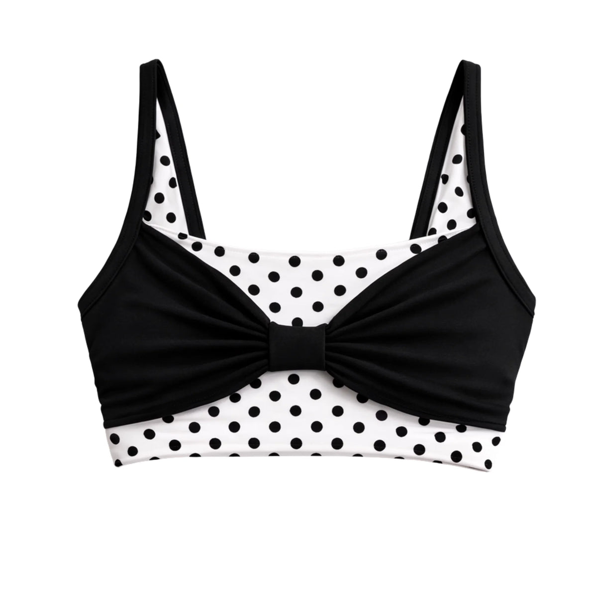 Mia Top