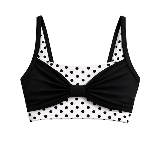 Mia Top