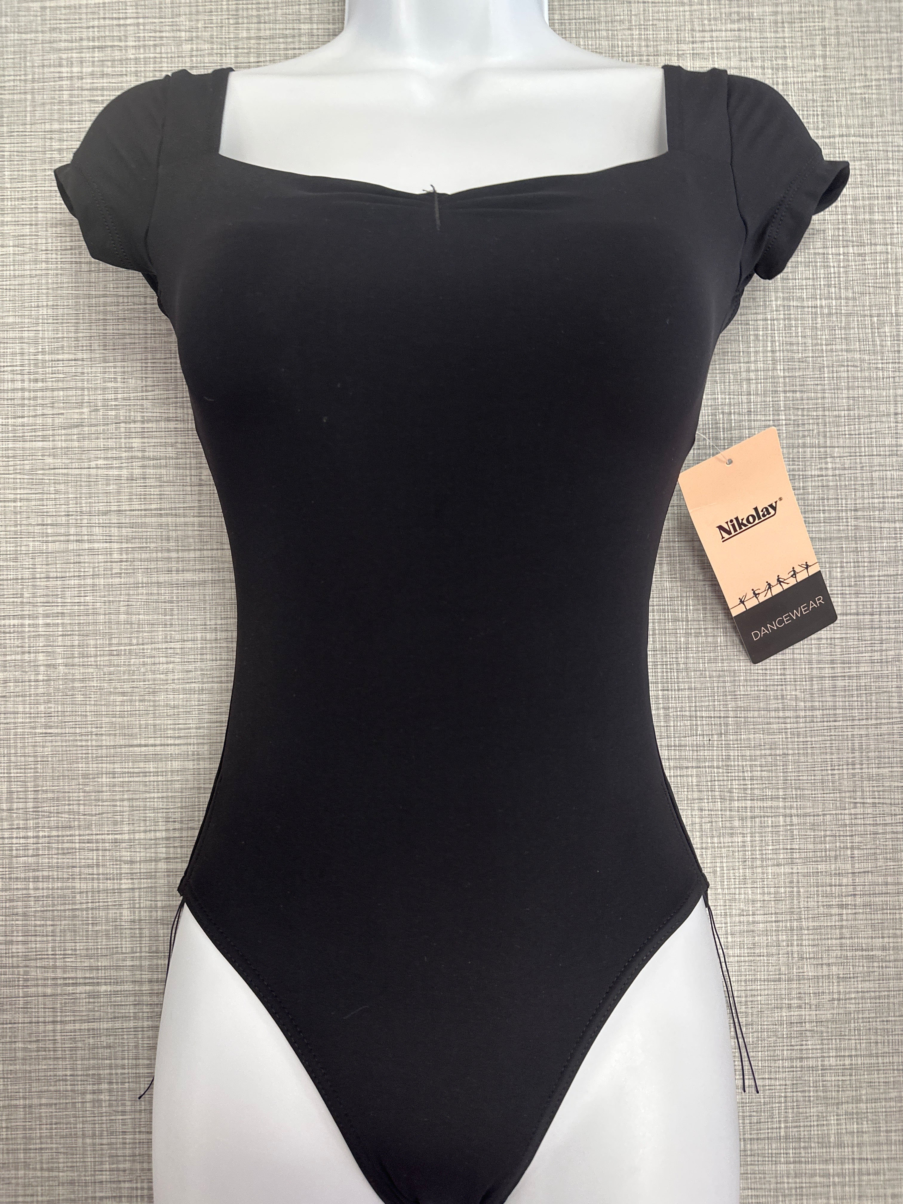 Shop Dancewear New Arrivals | Tightspot Dancewear Center