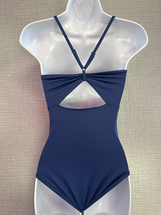 Lennox Leotard #26102