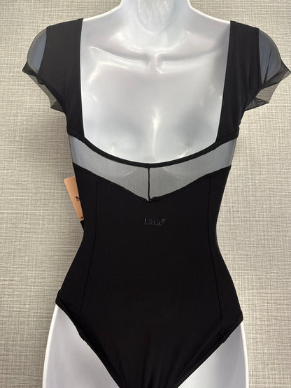 Effie Leotard #DA2003/2