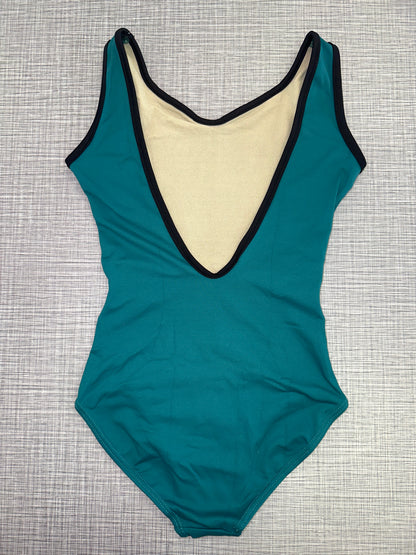 Tiler Peck Michelle Leotard #TP 120-121
