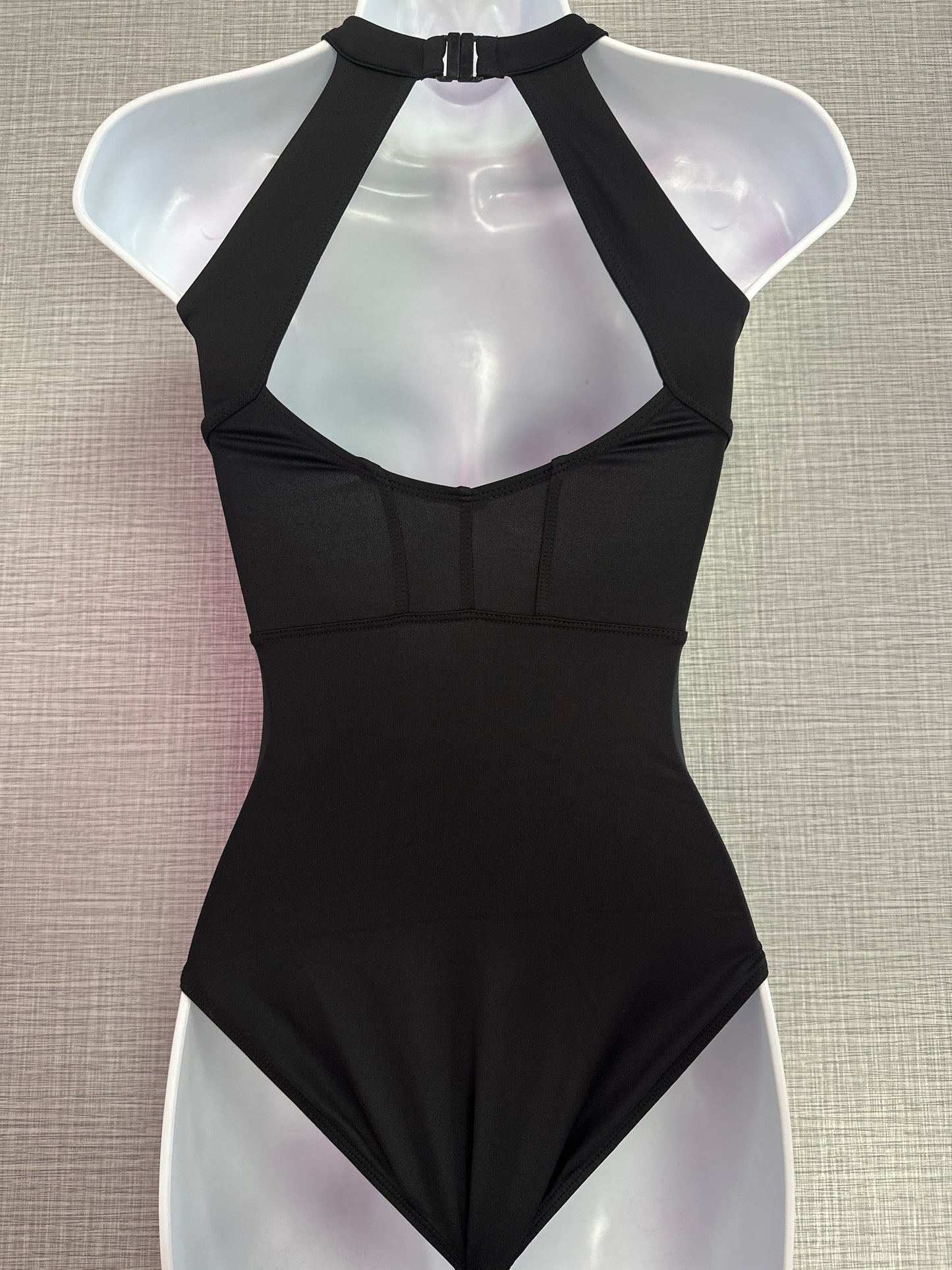 Rosanda Leotard #26108