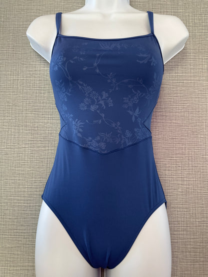 Anna Tank Leotard #50008