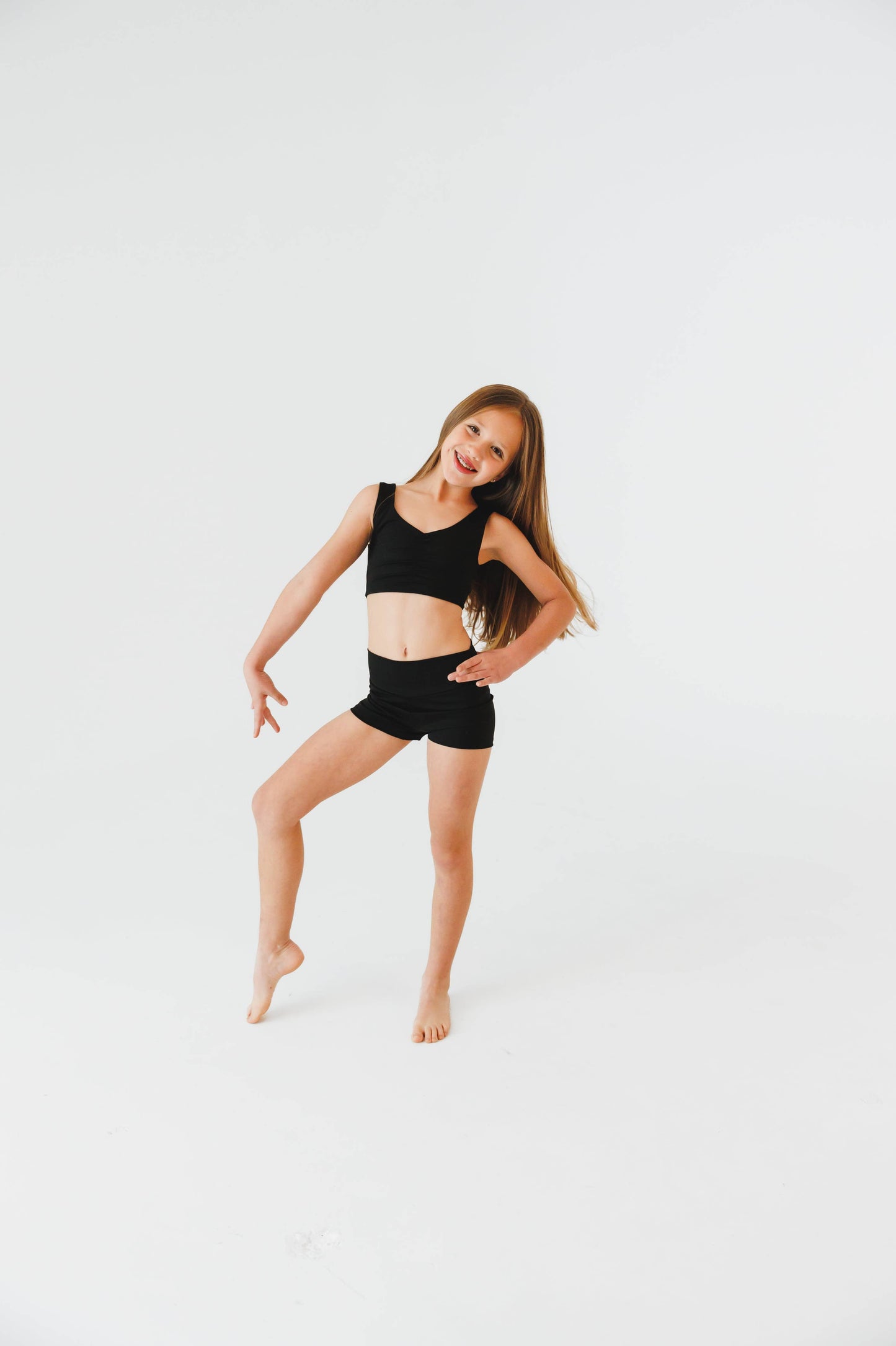 Everyday Dance Set