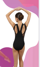 Load image into Gallery viewer, Kei Leotard
