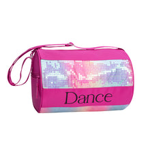 Load image into Gallery viewer, Mimi Dance Duffel
