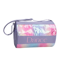 Load image into Gallery viewer, Mimi Dance Duffel
