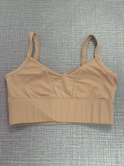 Spirit Top