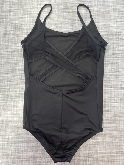 Kordis Leotard #12710