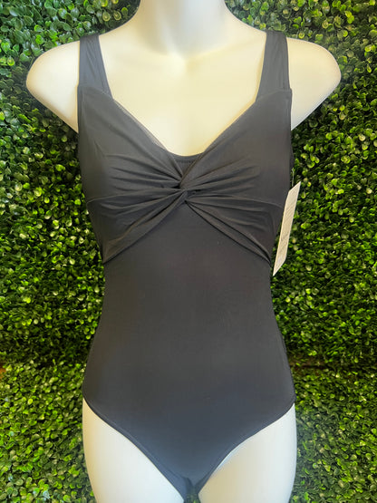 Tomika Leotard #DA5011