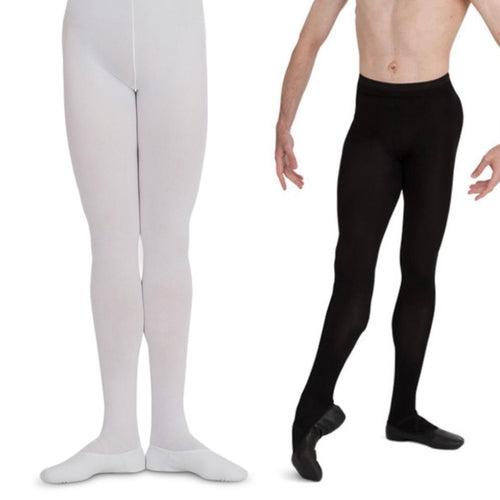 Tightspot Dancewear Ctr - Must haves that every dancer needs to try!🚨🚨🚨  :::Roll on body glue aka “butt glue” $11 for keeping things down and in  place! :::Smoothies for keeping things “smooth”