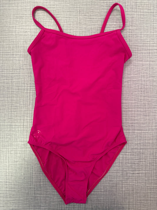 Wear Moi Thalia Leotard