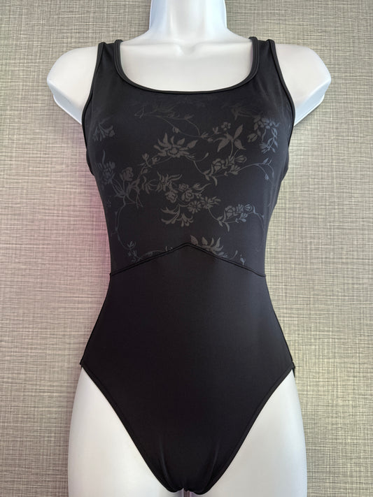 Kira Tank Leotard #50007