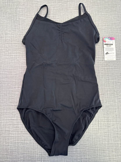 Hanae Leotard #M50