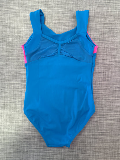 Remy Leotard #26110