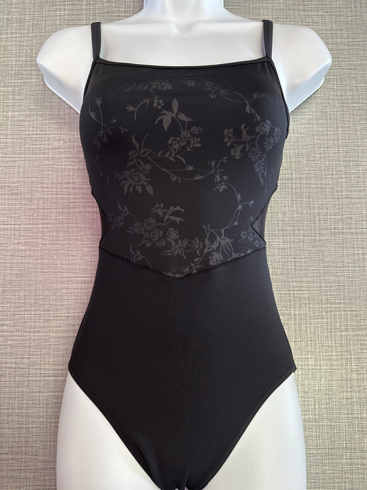 Anna Tank Leotard #50008