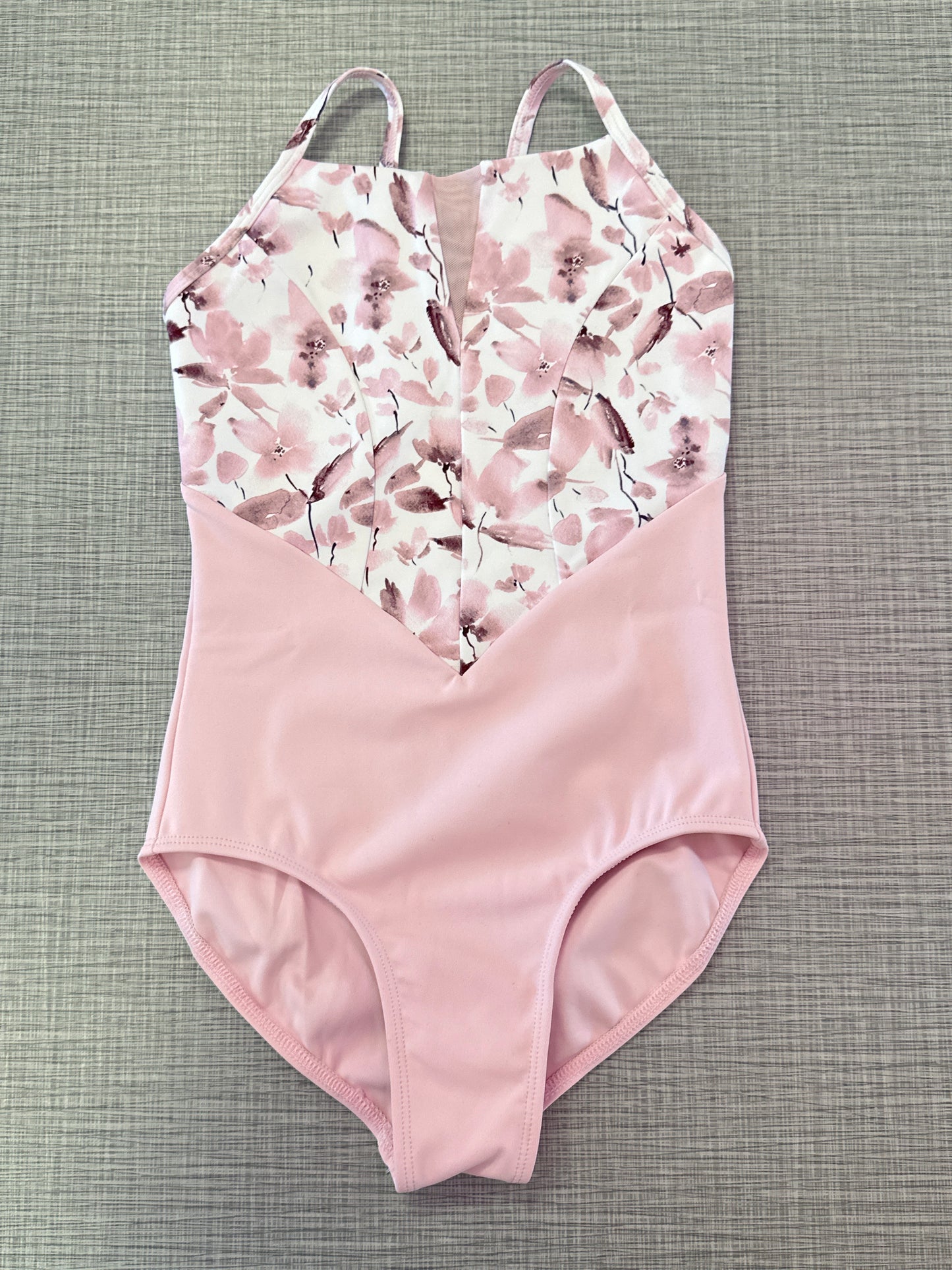 Maise Leotard #26111