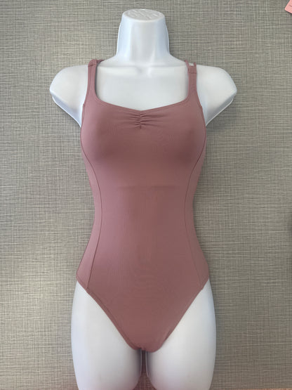 Yohana Leotard #BY73