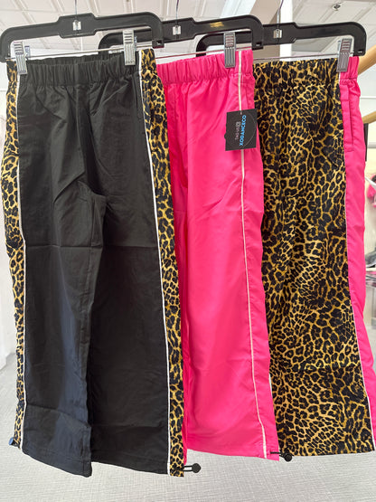 XO Freestyle Pant