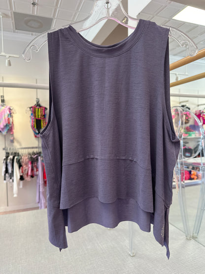 Free People: Tempo Tank