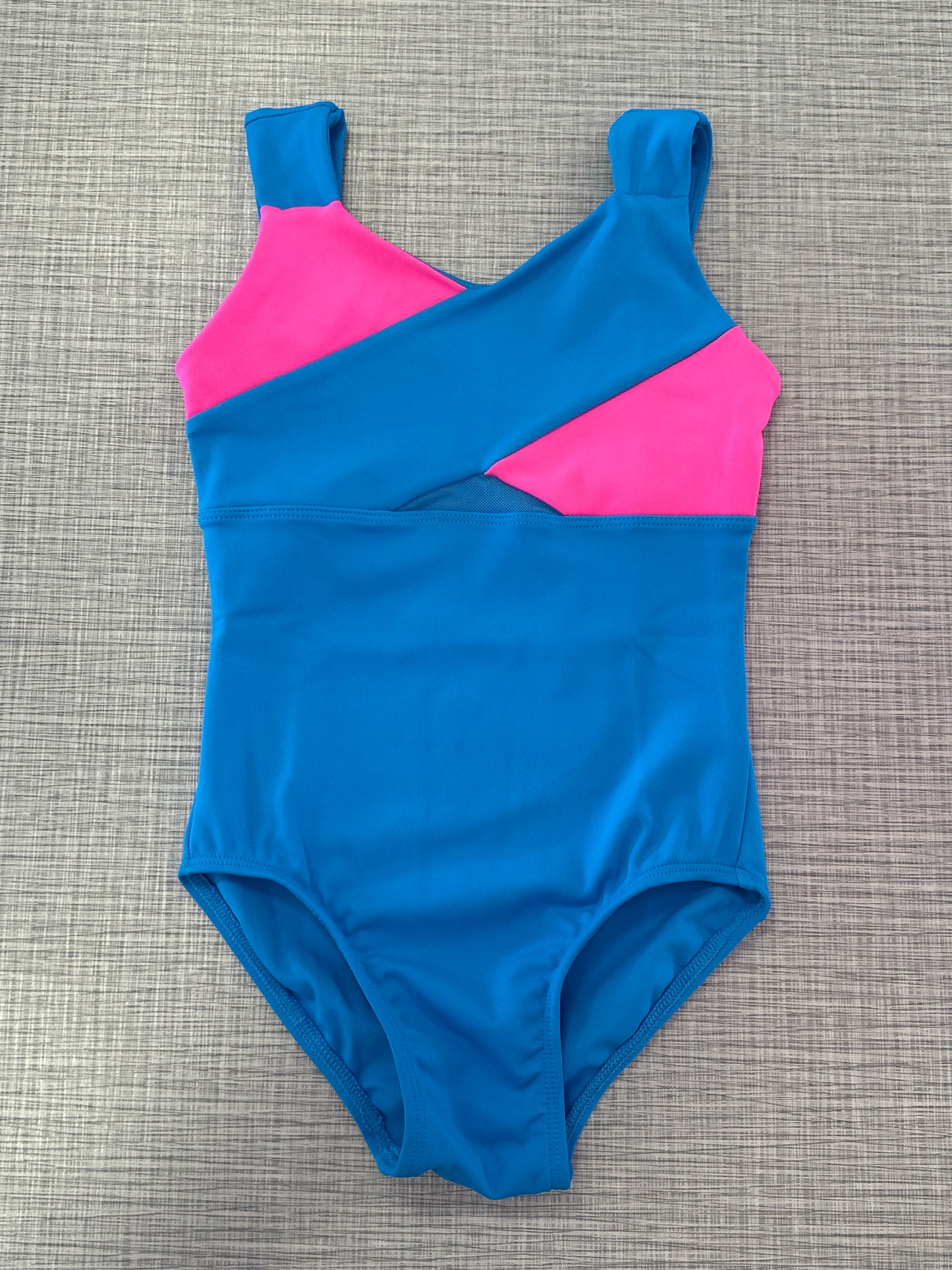 Remy Leotard #26110